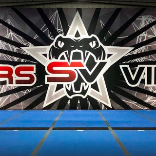 STARS VIPERS - Nfinity