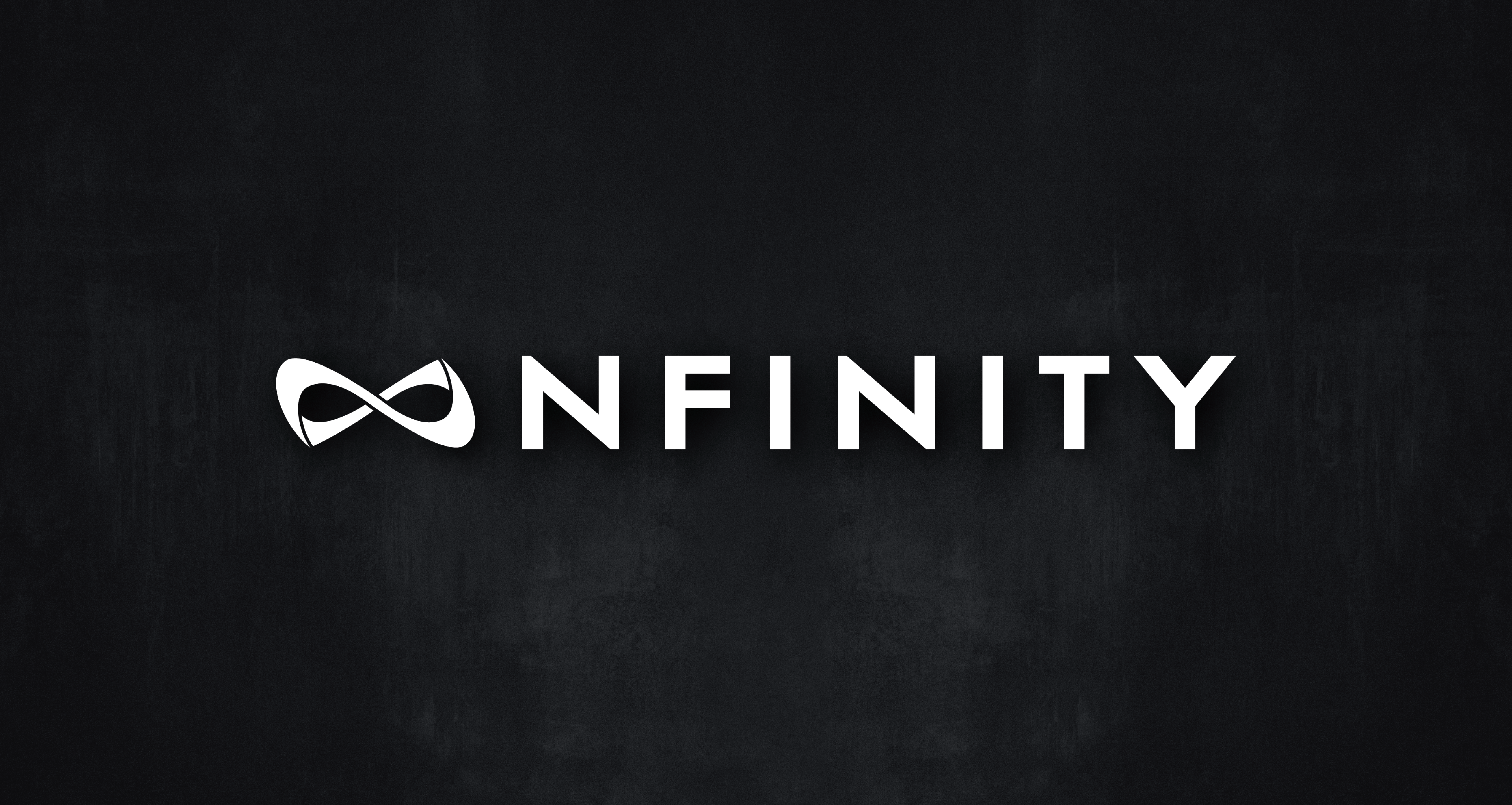 Nfinity Athletic