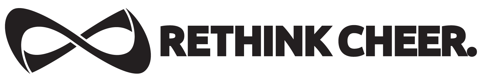 Nfinity™ Cheer