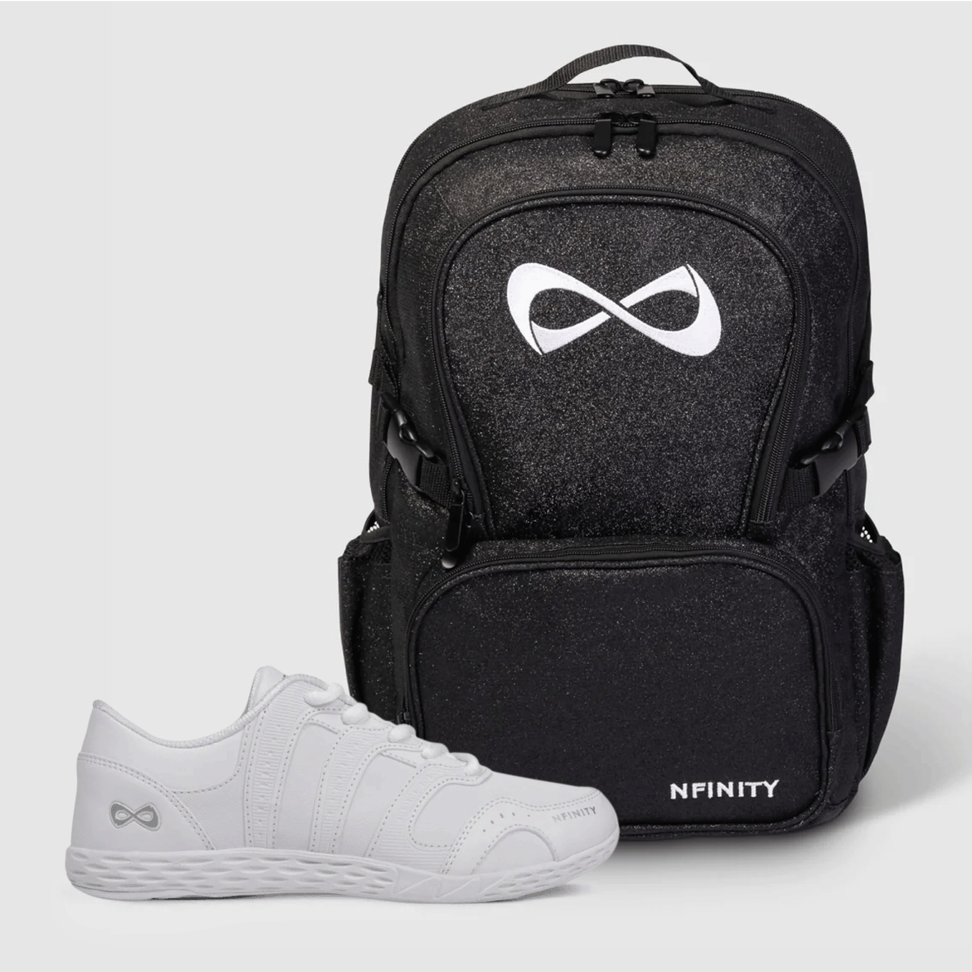 Rival 2 Starter Bundle – Nfinity™ Cheer
