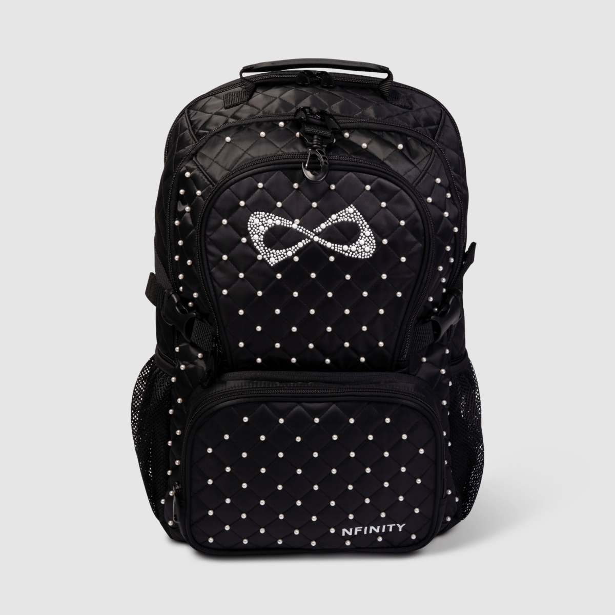 Mini Backpack Black Festival Backpack Nfinity Mini Backpack Purse