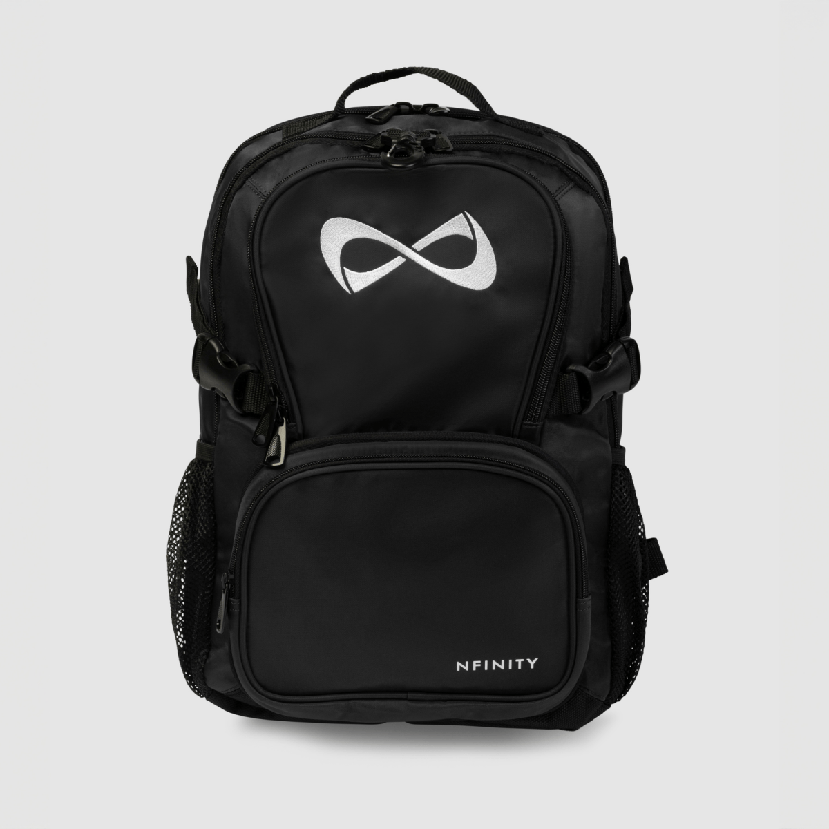 Nfinity Petite Classic Cheer Backpack