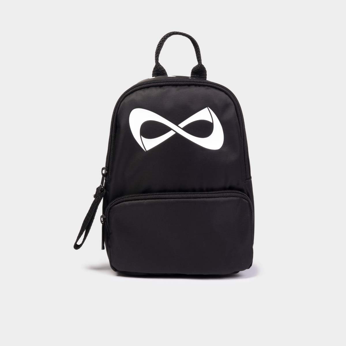 black mini backpack handbag The Della Fine Leather Purse, Blackat Holtz Leather Easy to cleanmachine washable on gentle cycle or spot clean then line dry Beautiful Disaster Stealth Mini Backpack