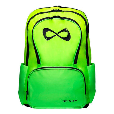 OMBRE LIMELIGHT BACKPACK - Nfinity - Backpack