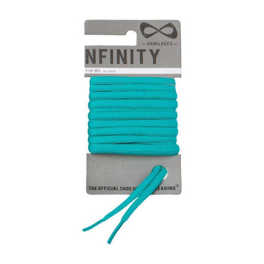 SHOELACES – STRAIGHT - Nfinity - Accessories