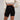 SUPER SOFT 6" BIKER SHORT - Nfinity - Shorts