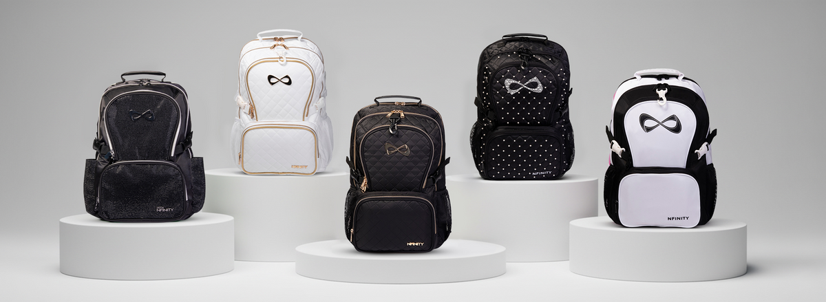 What Is the Difference Between a Daypack and a Backpack?
