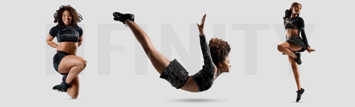 Is Cheerleading a Sport? A Complete Guide - Nfinity™ Cheer