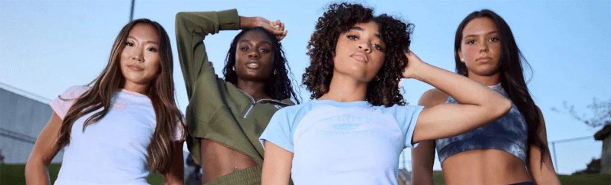 The Design of Dominance _ How Nfinity Redefines Cheerleaders Performance Wear - Nfinity™ Cheer