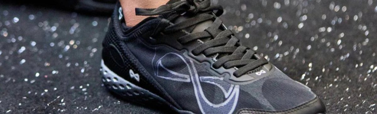 Why the Right Cheerleading Shoes Can Make or Break Your Routine - Nfinity™ Cheer