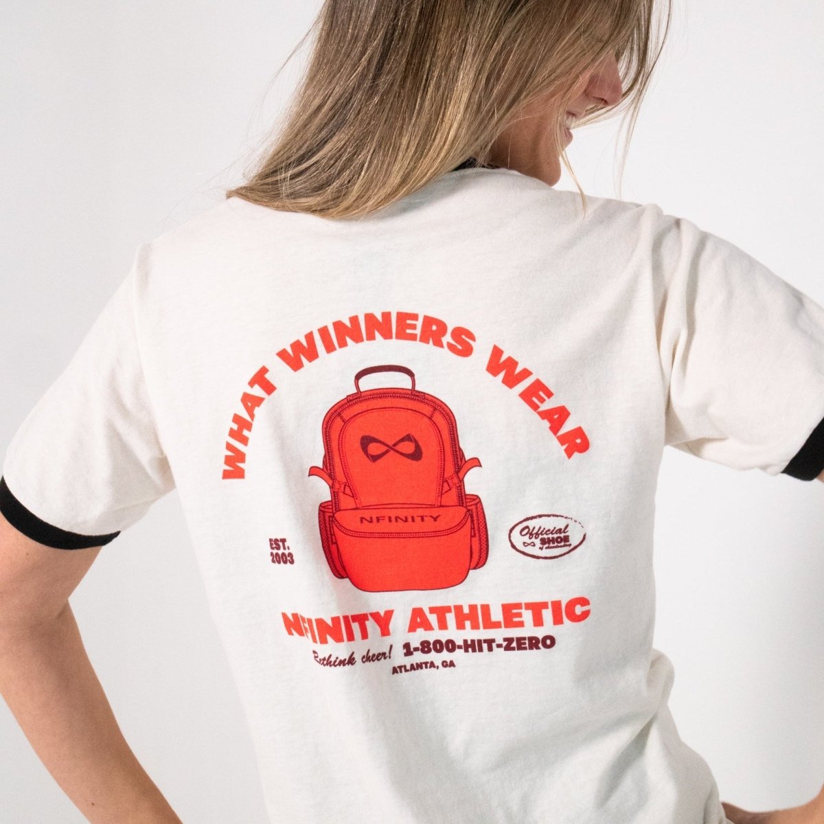 Tops-Tshirts