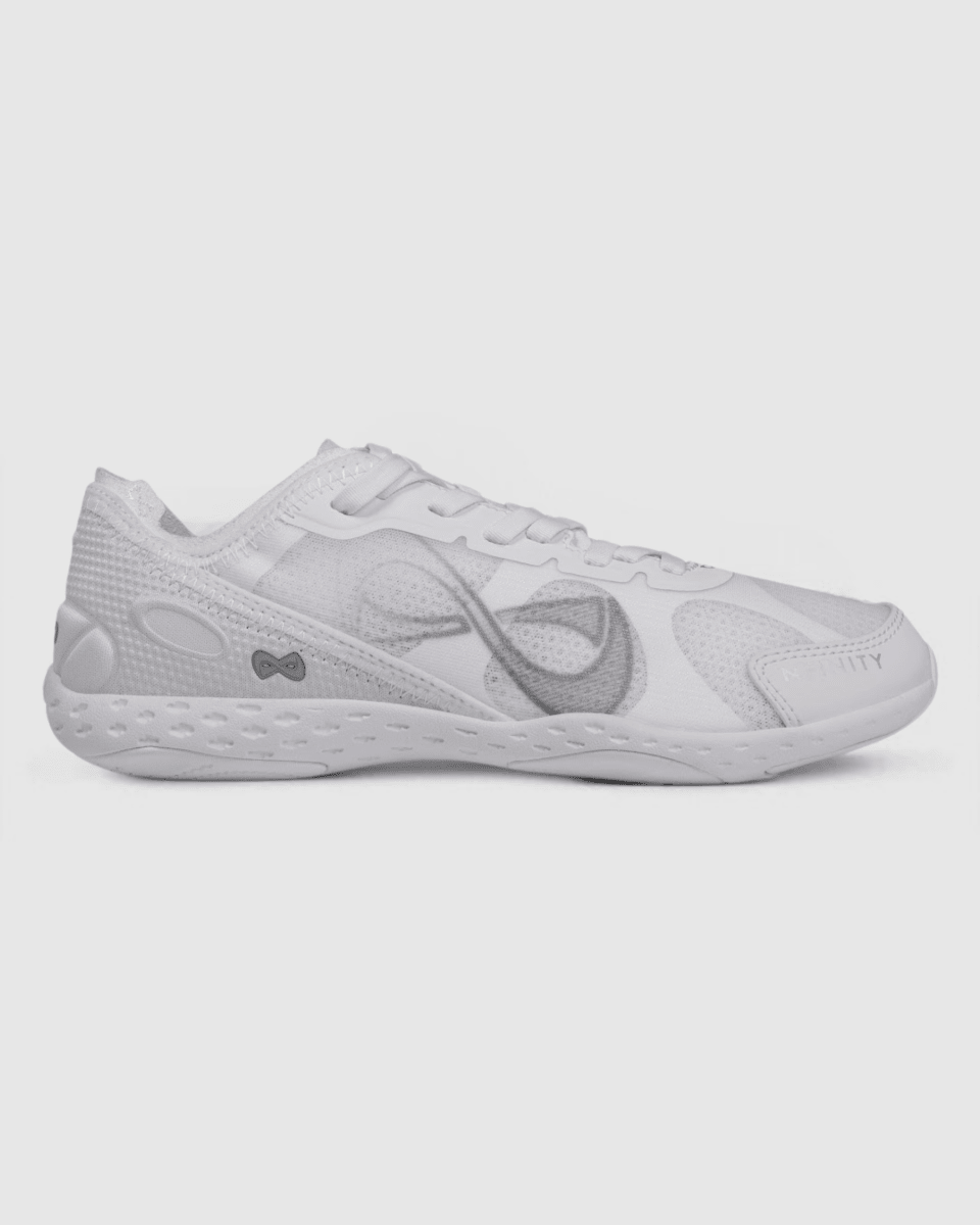 CHEER SHOES - Nfinity™ Cheer