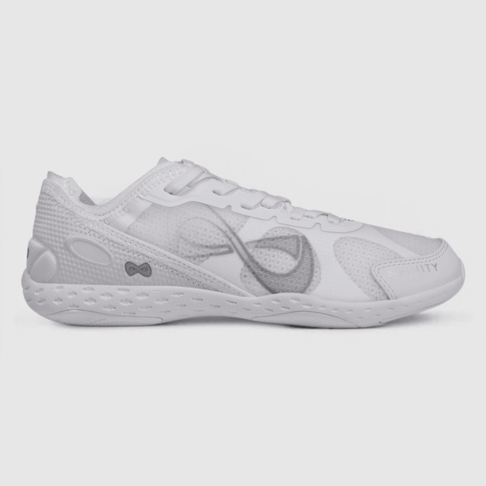 CHEER SHOES - Nfinity™ Cheer