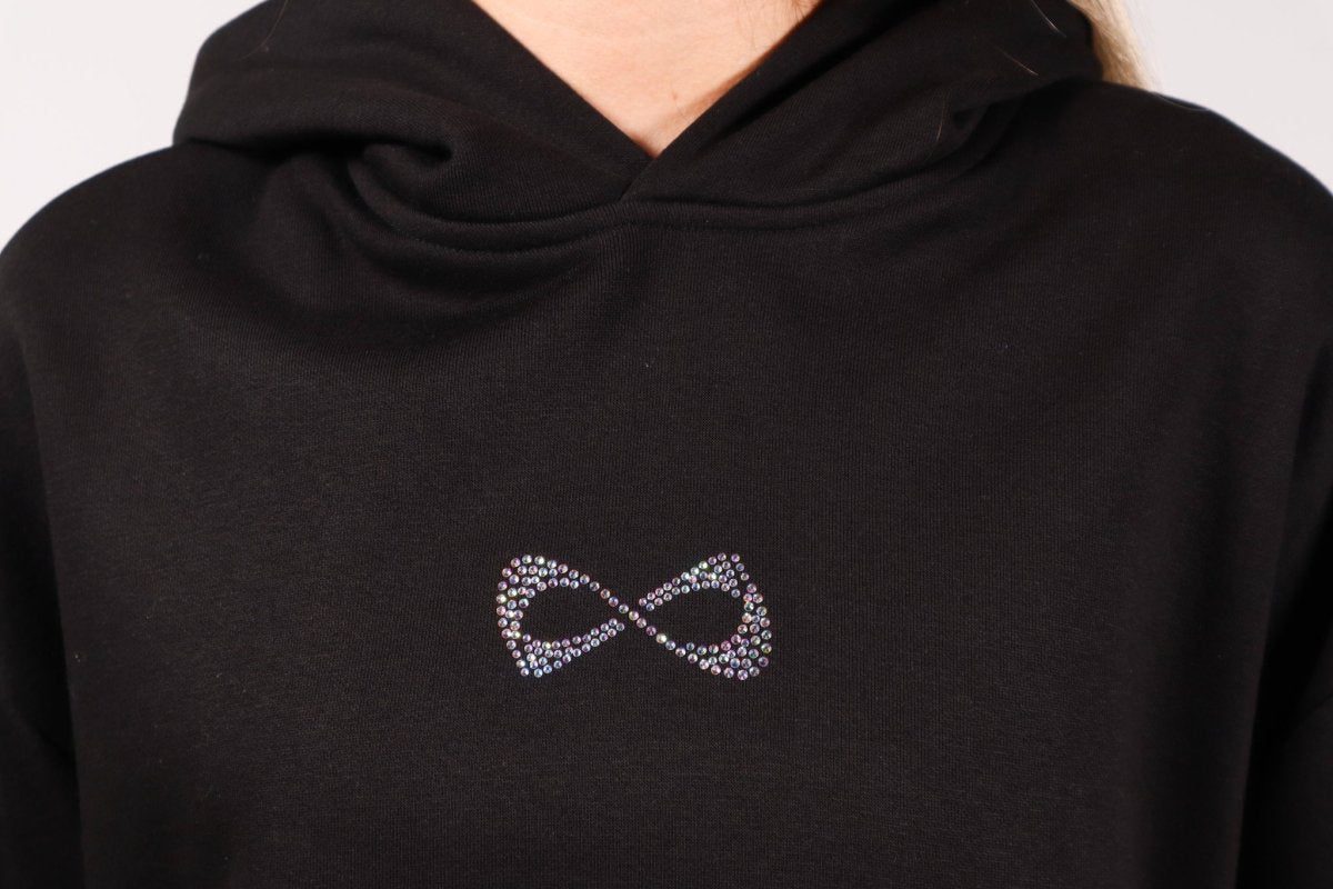 Starstruck Hoodie - Nfinity™ Cheer - Hoodie