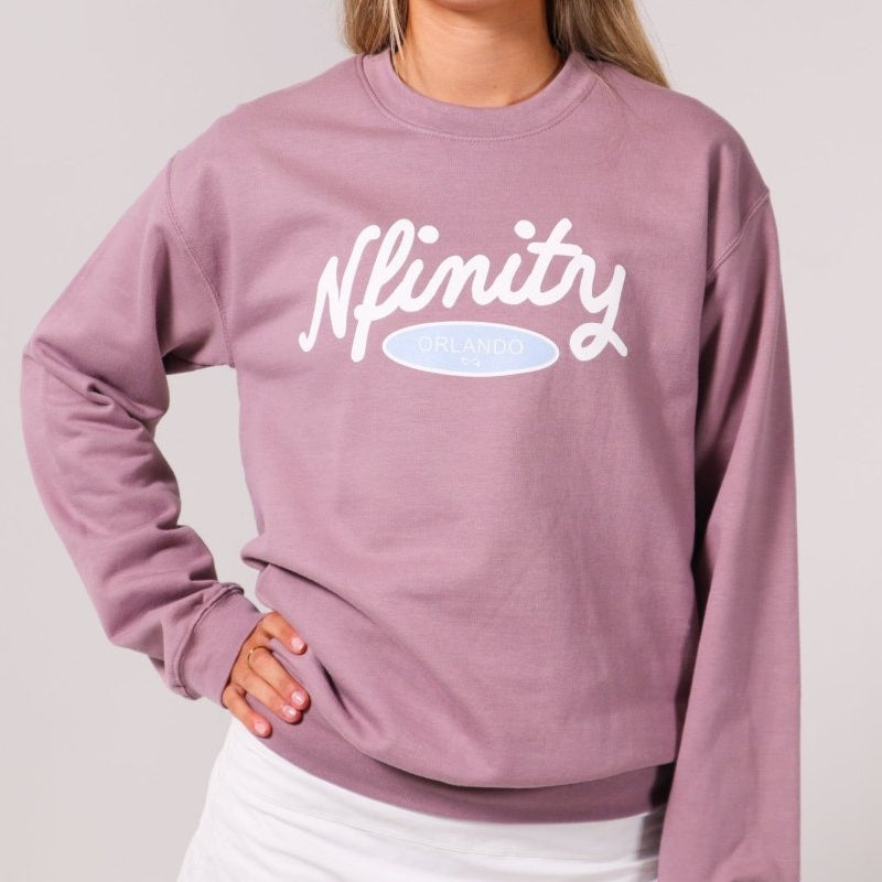 Starstruck Hoodie - Nfinity™ Cheer - Hoodie