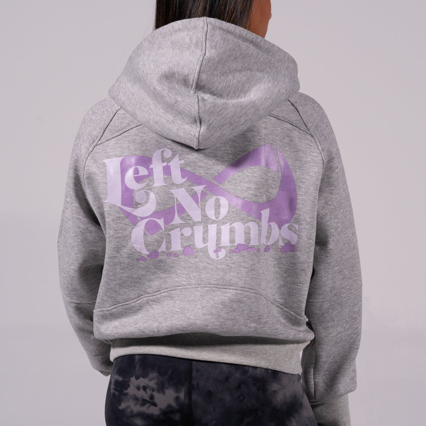Nfinity Cheer Apparel
