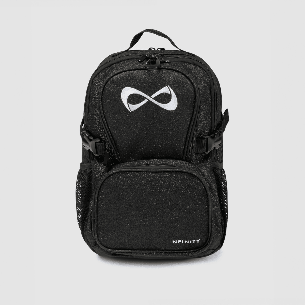 Petite Backpacks - Nfinity™ Cheer