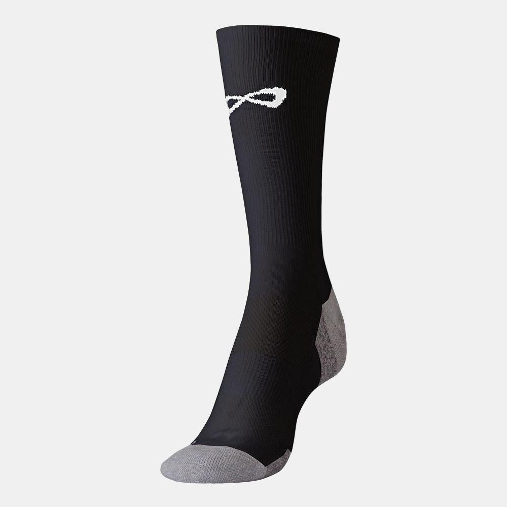 SOCKS - Nfinity™ Cheer