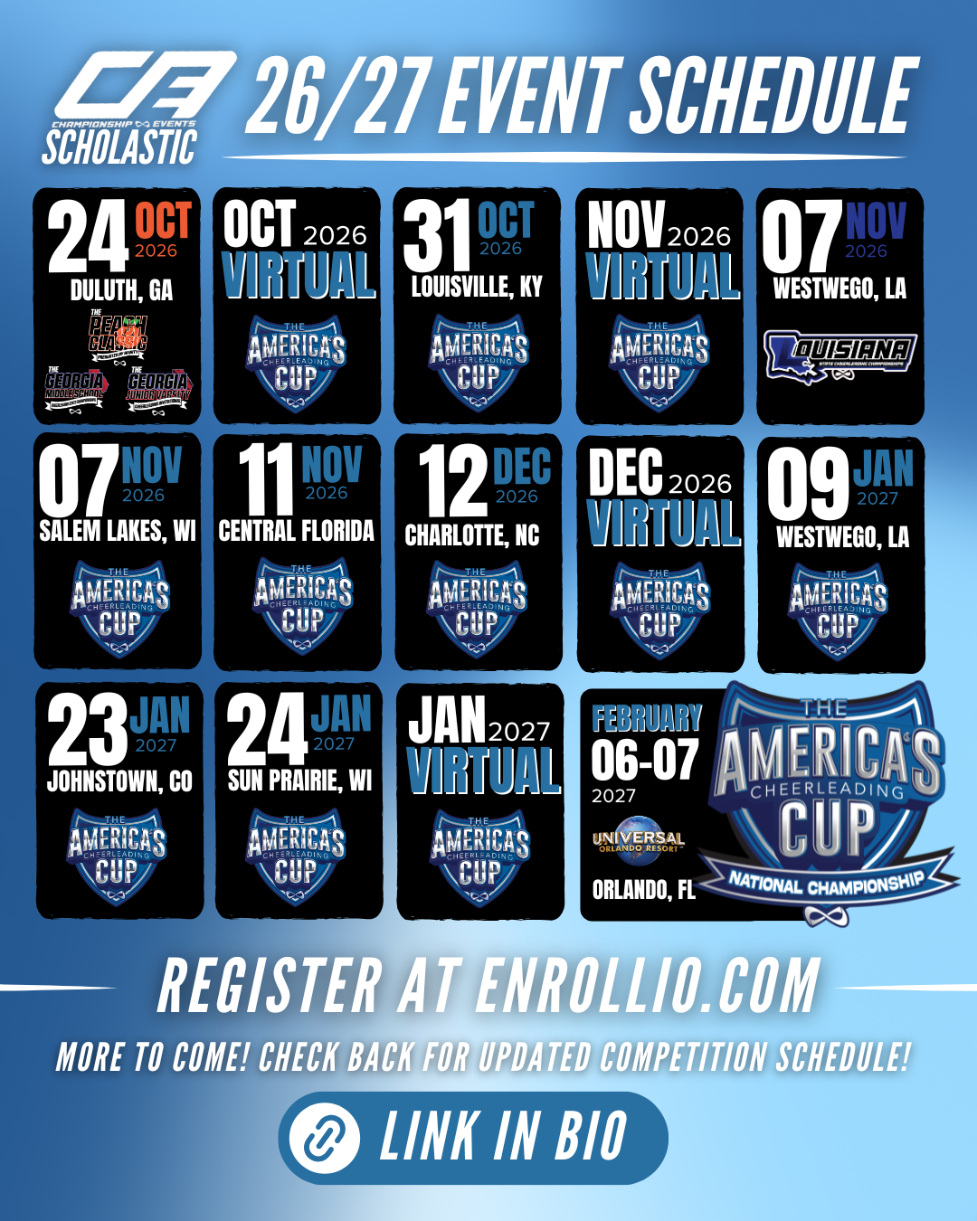 2026-27_Schedule.png
