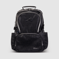 20TH ANNIVERSARY NFINITY™ CHEER BACKPACK - Nfinity™ Cheer - Backpack