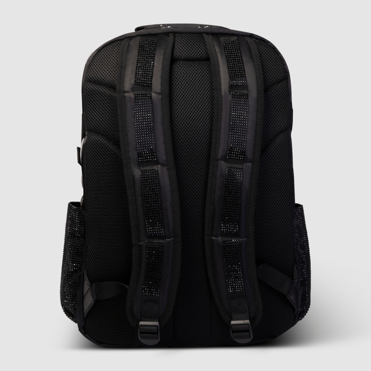 Nfinity 20th Anniversary Backpack – Compact Carry-On with Laptop Nfinity 20th Anniversary Backpack – Compact Carry-On with Laptop
