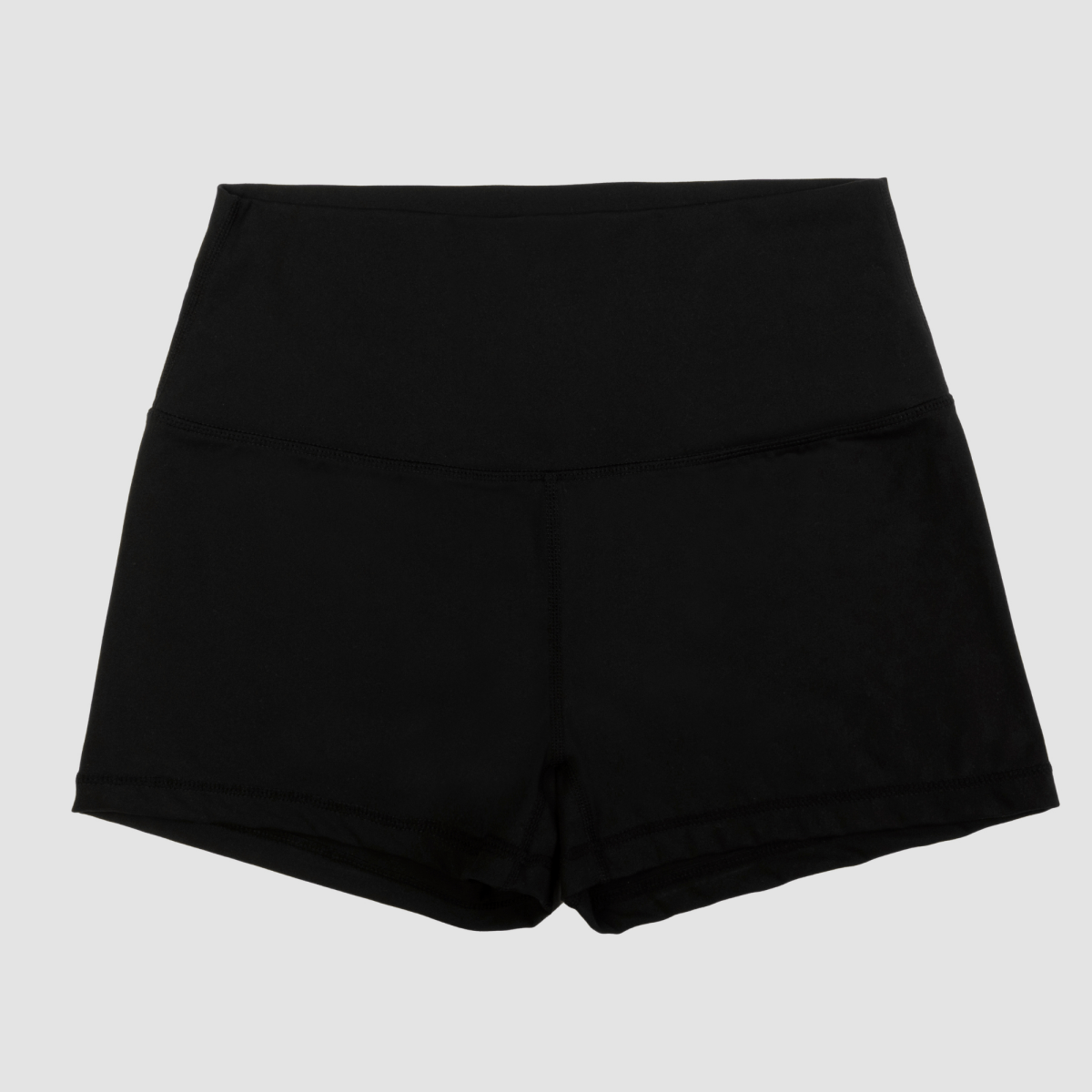 2.5" BIKER SHORT - Nfinity™ Cheer - 
