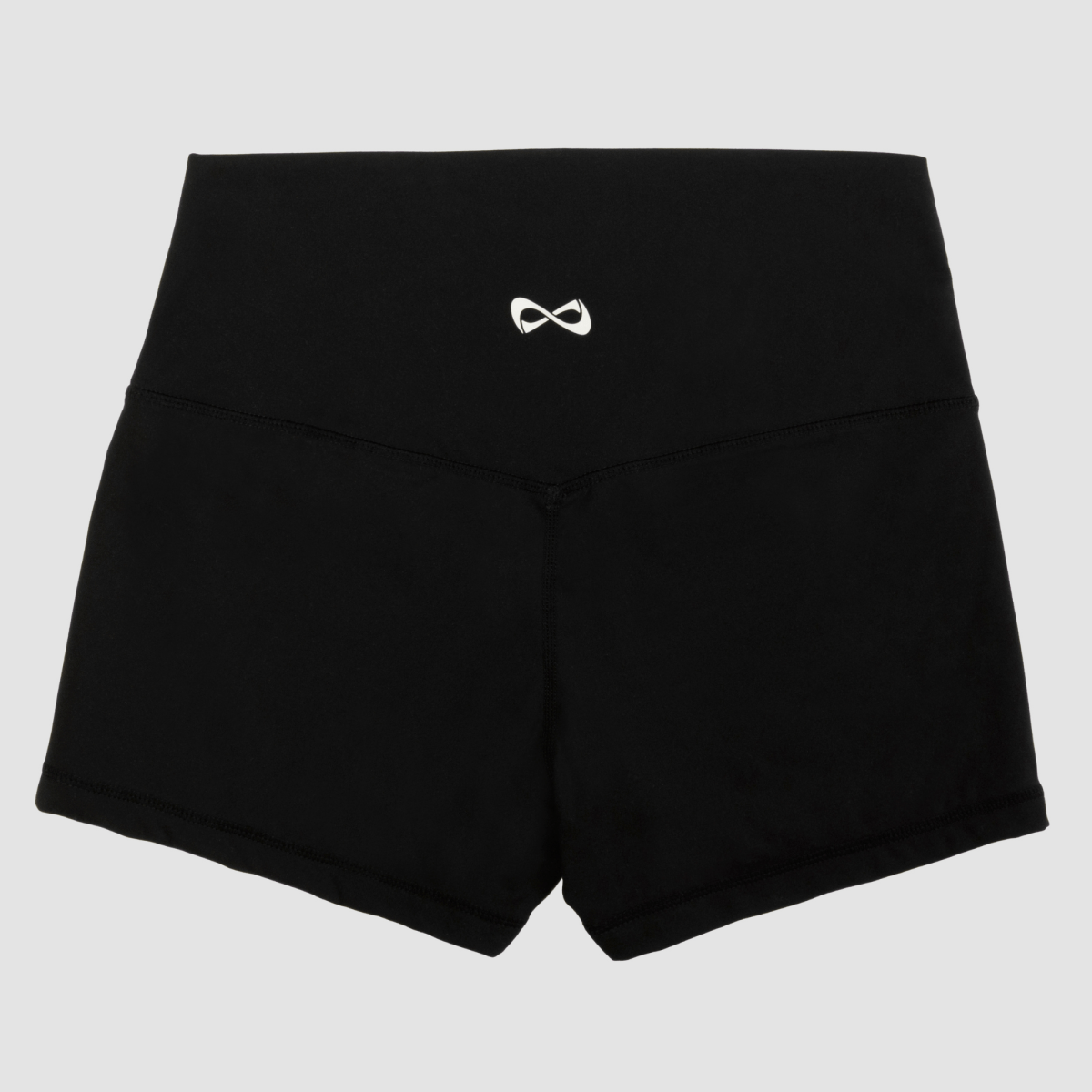 2.5" BIKER SHORT - Nfinity™ Cheer - 