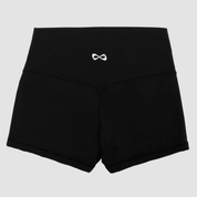 2.5" BIKER SHORT - Nfinity™ Cheer - 