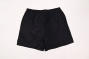 Boys GenNext Shorts