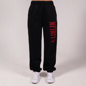 Throwback Sweatpants