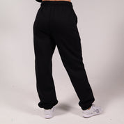 Throwback Sweatpants