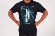Big Skills TShirt-Black