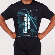 Big Skills TShirt-Black