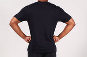 Big Skills TShirt-Black