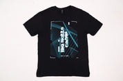 Big Skills TShirt-Black