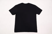 Big Skills TShirt-Black
