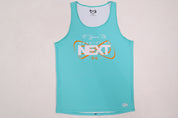 Boys GenNext Tank