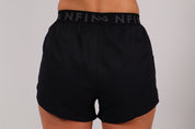 GenNext Nfinity Band Shorts