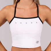 Five Star Tank