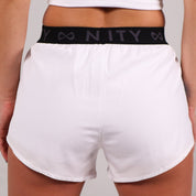 Five Star Shorts