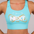 GenNext Sports Bra