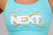 GenNext Sports Bra