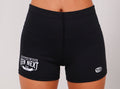 GenNext Biker Short
