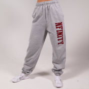 Throwback Sweatpants
