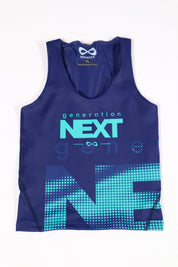 GenNext Navy Tank