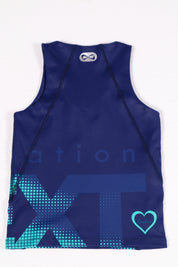 GenNext Navy Tank