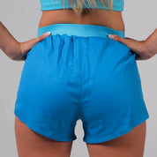ACCNC Shorts