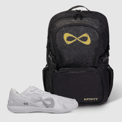 Alpha Starter Bundle