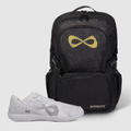 Alpha Starter Bundle