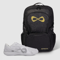 Alpha Starter Bundle